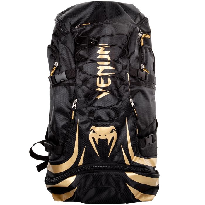 Mochila venum store