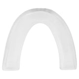 Protector bucal Title Boxing Super Shield X2 T