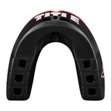 Protector bucal juvenil TITLE Boxing Air Force Duo-Defense 2.0