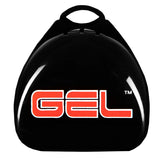Protector bucal de gel para boxeo TITLE Max Channel 2.0