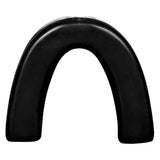 Protector bucal Title Boxing Super Shield X2