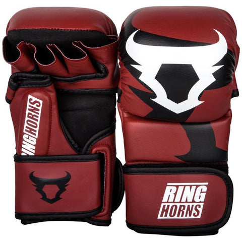 Guantes Sparring Charger Venum