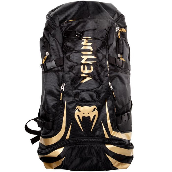Mochila challenger new arrivals