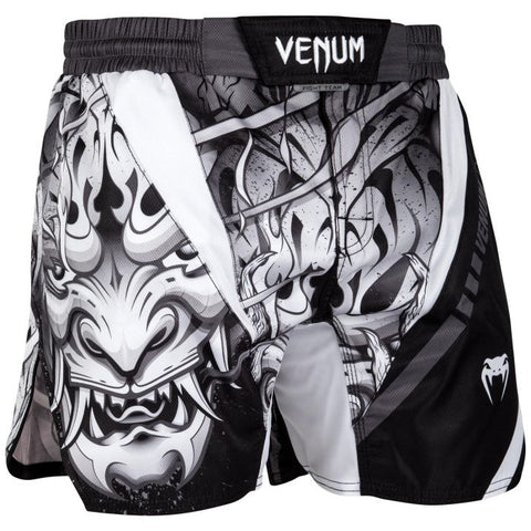 Shorts Venum Devil